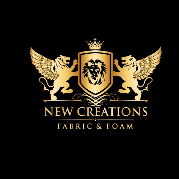 newcreations69